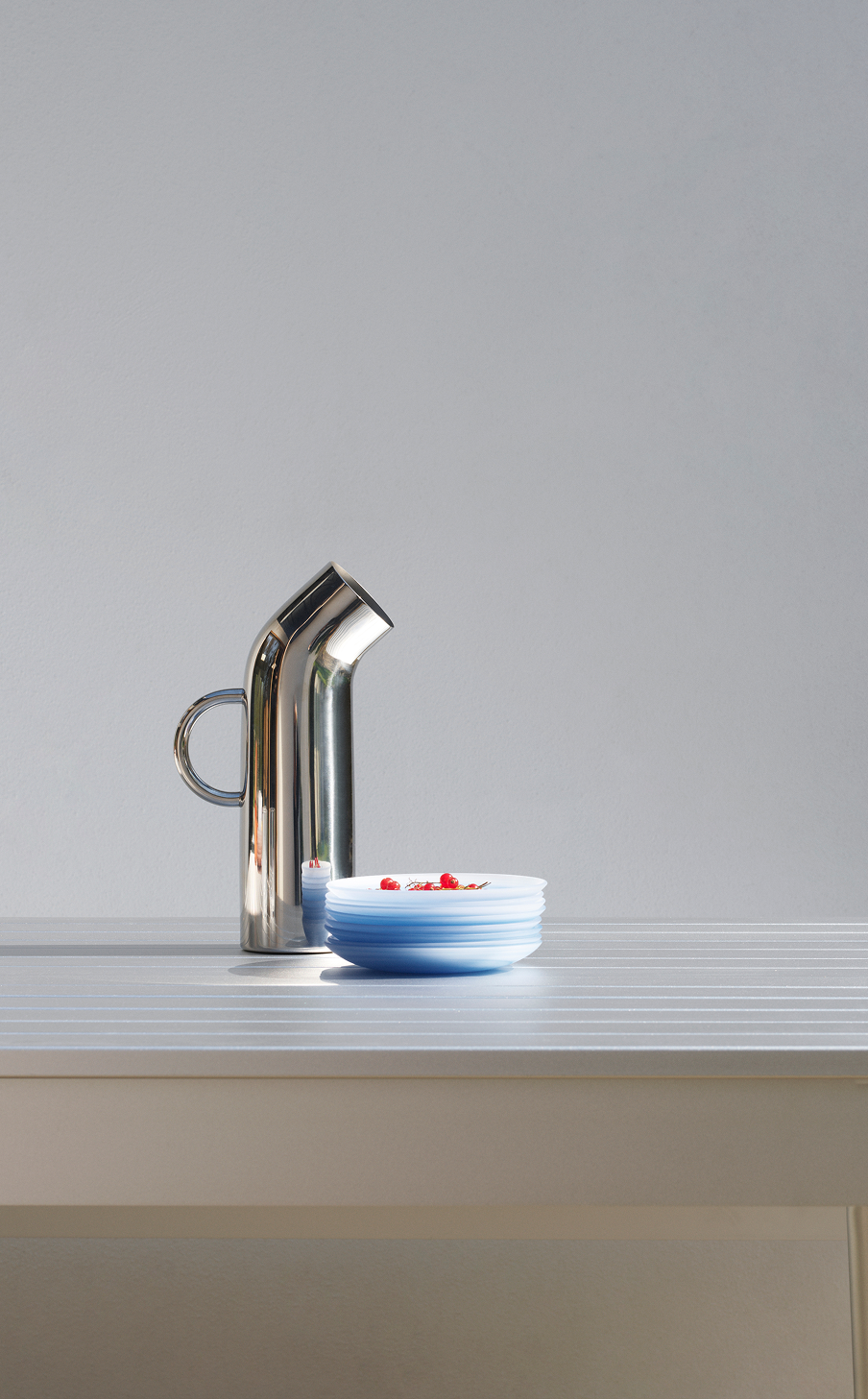 Pipe_Pitcher_Normann_Cph_brand_image.png