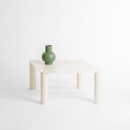 Pipeline Coffee Table