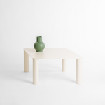 Pipeline Coffee Table