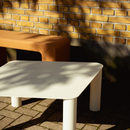 Pipeline Coffee Table