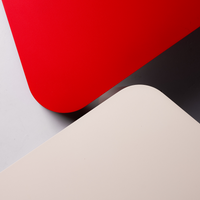 Pipeline Coffee Table