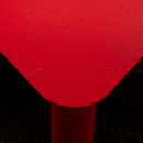 Pipeline Coffee Table