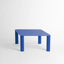 Pipeline Coffee Table