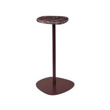 Plyo Accent Table