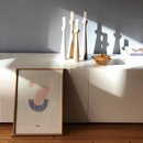 MADO Abstarct III Stampa - Archive