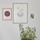 MADO Abstarct III Stampa - Archive