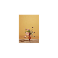 Blomst 02 Stampa - Archive