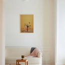 Blomst 02 Stampa - Archive