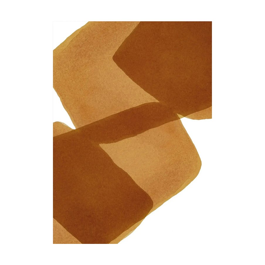 Burned Stampa - Archive