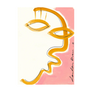 Gentil Stampa - Archive