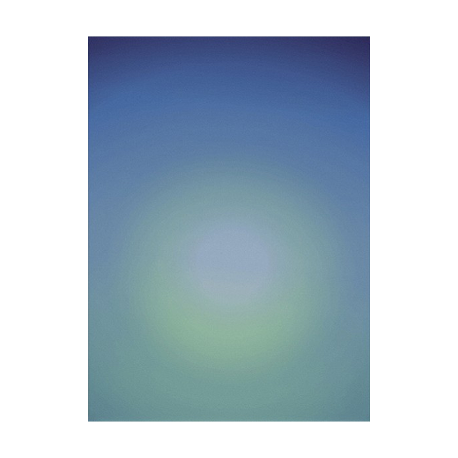 Hazy Sun 02 Stampa - Archive