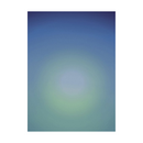 Hazy Sun 02 Stampa - Archive