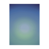 Hazy Sun 02 Stampa - Archive