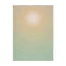 Hazy Sun 03 Stampa - Archive