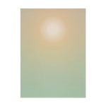 Hazy Sun 03 Stampa - Archive