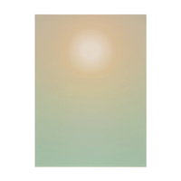 Hazy Sun 03 Stampa - Archive