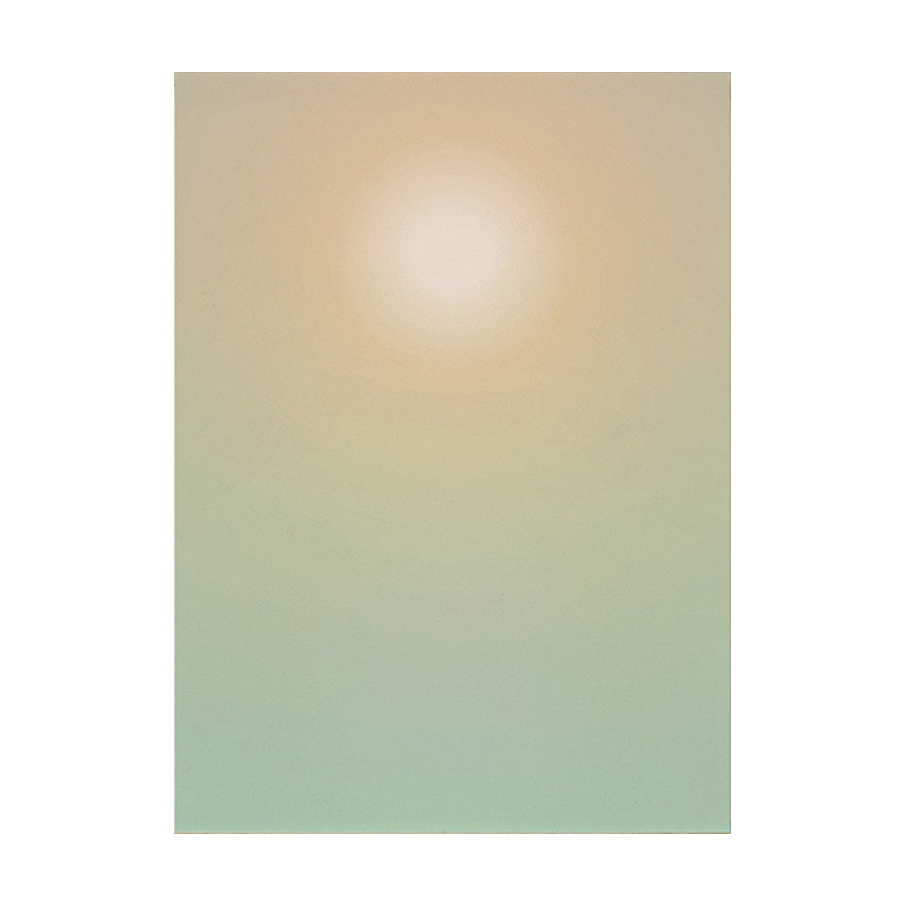 Hazy Sun 03 Stampa - Archive