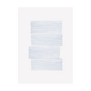 Into The Blue 01 Stampa - Archive