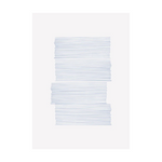 Into The Blue 01 Stampa - Archive