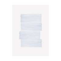 Into The Blue 01 Stampa - Archive