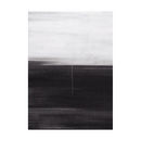 Charcoal 01 Stampa - Archive