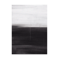 Charcoal 01 Stampa - Archive