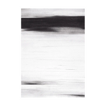 Charcoal 02 Stampa - Archive