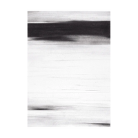 Charcoal 02 Stampa - Archive