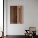 Neoclassic IV Stampa - Archive