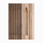 Neoclassic IV Stampa - Archive