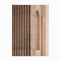 Neoclassic IV Stampa - Archive