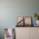 Poetic Concrete 01 Stampa - Archive