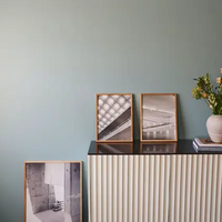Poetic Concrete 01 Stampa - Archive