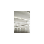 Poetic Concrete 01 Stampa - Archive