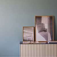 Poetic Concrete 01 Stampa - Archive