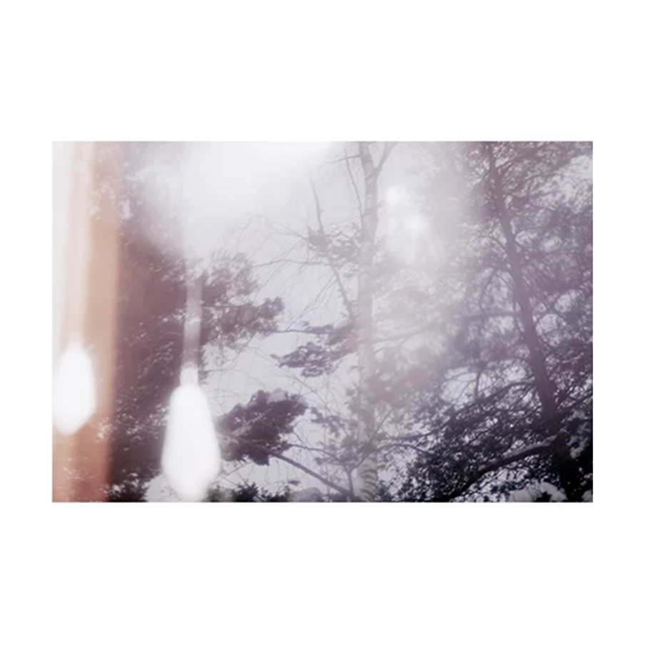 Prism 02 Stampa - Archive