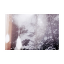 Prism 02 Stampa - Archive