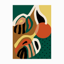 Rama Stampa - Archive