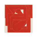Red Square Stampa - Archive