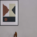 Big Sur Stampa - Archive