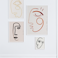 These Days Stampa - Archive