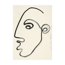 These Days Stampa - Archive