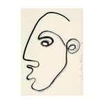 These Days Stampa - Archive