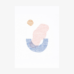 MADO Abstarct III Stampa - Archive