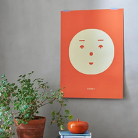 MADO Cheeky Feeling Stampa - Archive