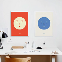 MADO Cheeky Feeling Stampa - Archive