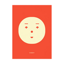 MADO Cheeky Feeling Stampa - Archive