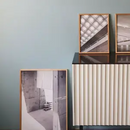 Poetic Concrete 03 Stampa - Archive