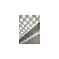 Poetic Concrete 03 Stampa - Archive