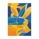 Transitions Stampa - Archive